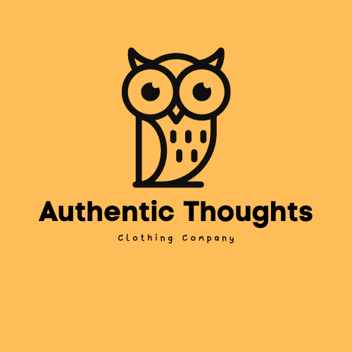 Authentic Thoughts Clothing Company